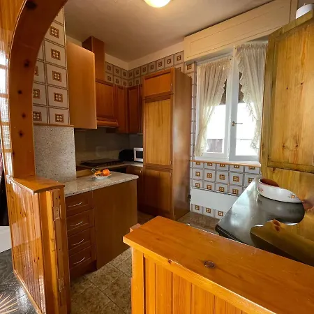 Chalet With Big Private Outside Space And Lake View * Civenna